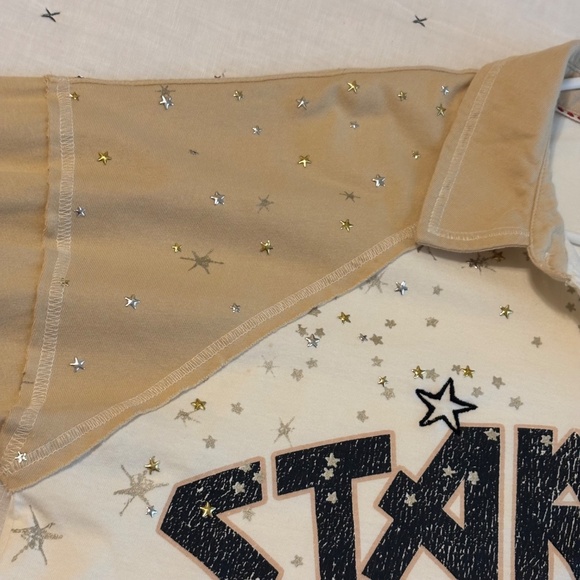 Pilcro long sleeve shirt - Picture 7 of 7